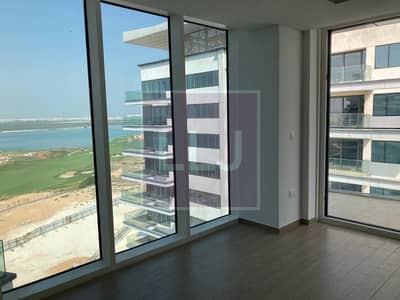 2 Bedroom Flat for Sale in Yas Island, Abu Dhabi - WhatsApp Image 2021-11-02 at 12.14. 09 (1). jpeg