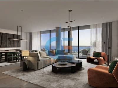 2 Bedroom Apartment for Sale in Aljada, Sharjah - 3b4743f7-9b07-42e8-85f7-a8feb3607715. jpg