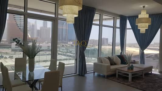 2 Cпальни Апартамент Продажа в Бур Дубай, Дубай - r (4). jpeg