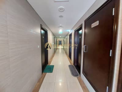 1 Спальня Апартаменты в аренду в Джумейра Вилладж Серкл (ДЖВС), Дубай - WhatsApp Image 2024-05-15 at 2.32. 55 PM. jpeg