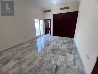 5 Bedroom Villa for Rent in Al Karamah, Abu Dhabi - IMG-20240516-WA0128. jpg