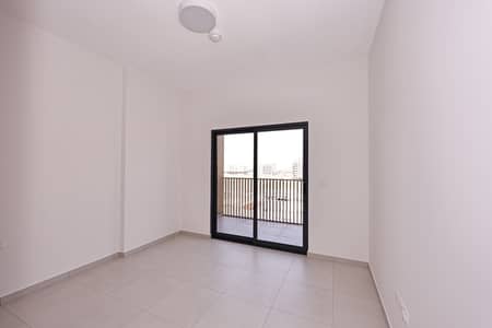 阿尔瓦桑， 迪拜 1 卧室公寓待租 - _59A5257. JPG