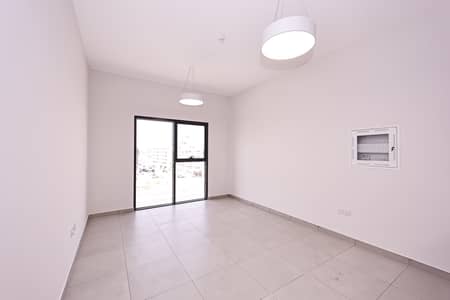 1 Bedroom Apartment for Rent in International City, Dubai - _59A5562. JPG