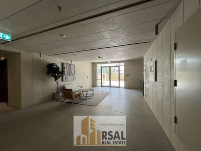 Studio for Rent in Muwaileh, Sharjah - WhatsApp Image 2024-05-16 at 12.51. 10. jpeg