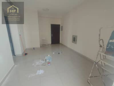 1 Bedroom Flat for Rent in Al Hamidiyah, Ajman - WhatsApp Image 2024-05-16 at 12.13. 54 (1). jpeg