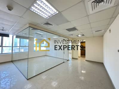 Office for Sale in Jumeirah Lake Towers (JLT), Dubai - WhatsApp Image 2024-04-25 at 1.07. 07 PM (2). jpeg