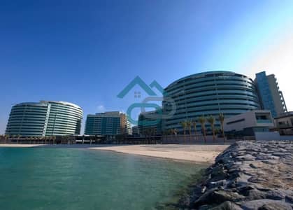 1 Bedroom Flat for Sale in Al Raha Beach, Abu Dhabi - 9. jpg