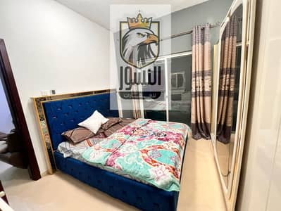 شقة 1 غرفة نوم للايجار في النعيمية، عجمان - WhatsApp Image 2024-05-16 at 9.16. 15 AM. jpeg