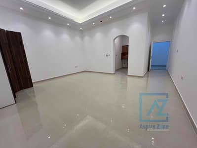 Studio for Rent in Mohammed Bin Zayed City, Abu Dhabi - 3gQONaDlpFLEpVjUQdBIwoxEUq5IkCJTNAyp0KwJ