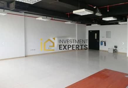 Office for Rent in Dubai Silicon Oasis (DSO), Dubai - Capture1 (1). JPG