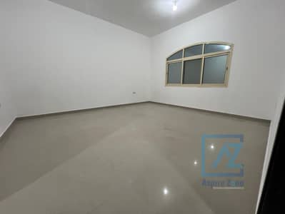استوديو  للايجار في مدينة محمد بن زايد، أبوظبي - WhatsApp Image 2024-05-13 at 9.41. 46 PM. jpeg