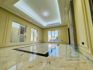 شقة 1 غرفة نوم للايجار في مدينة الرياض، أبوظبي - WhatsApp Image 2024-05-14 at 8.43. 22 AM (1). jpeg