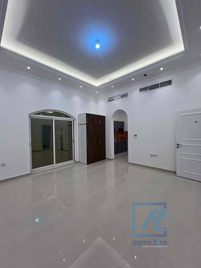 Studio for Rent in Mohammed Bin Zayed City, Abu Dhabi - qli7hFjHC9AZDSLaKdjNPR6CI6jCohLTJtFoubHh