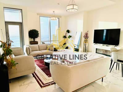 3 Bedroom Apartment for Rent in Business Bay, Dubai - OvsT7WpTaT8HPGaU7POchmUukLLLCmVLSuWGac03