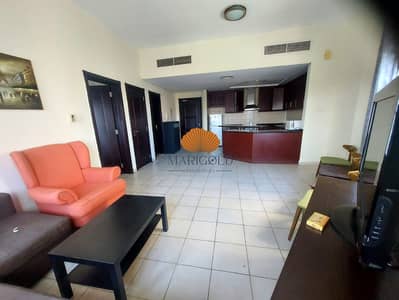 1 Bedroom Flat for Rent in Discovery Gardens, Dubai - WhatsApp Image 2024-05-15 at 5.36. 46 PM. jpeg