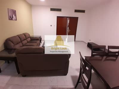 2 Bedroom Apartment for Rent in Al Salam Street, Abu Dhabi - ajZnIZqzuglaIKEH1ZGVPrwewj0fjSV6WPPMFYsZ