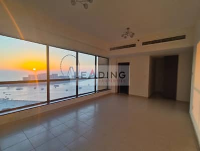 2 Bedroom Flat for Rent in Jumeirah Beach Residence (JBR), Dubai - WhatsApp Image 2024-05-16 at 09.40. 36 (1). jpeg