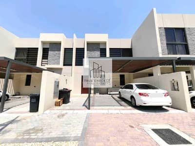 3 Bedroom Townhouse for Rent in DAMAC Hills 2 (Akoya by DAMAC), Dubai - WhatsApp Image 2024-05-15 at 1.46. 36 PM. jpeg