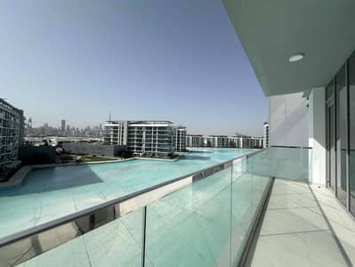 3 Bedroom Apartment for Rent in Mohammed Bin Rashid City, Dubai - HtOnjuXih8dxNpOJFxK5OdRmey8fYhOE2R6BGmEC