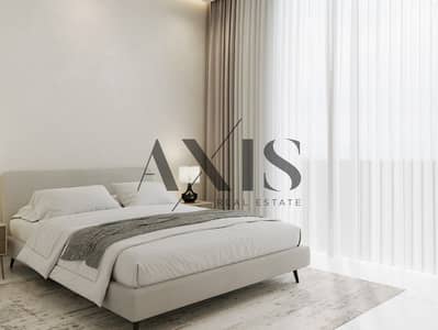1 Bedroom Flat for Sale in Liwan, Dubai - 1 BEDROOM  01. jpg