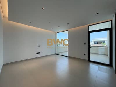 4 Bedroom Villa for Rent in Tilal Al Ghaf, Dubai - Integrated Appliances | Upgraded | Handed Over