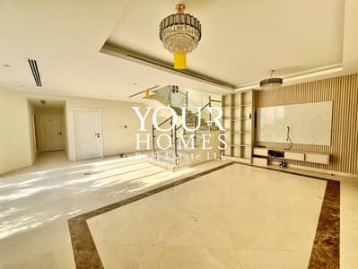 4 Bedroom Villa for Rent in Jumeirah Village Circle (JVC), Dubai - WhatsApp Image 2024-05-15 at 5.55. 58 PM (5). jpeg