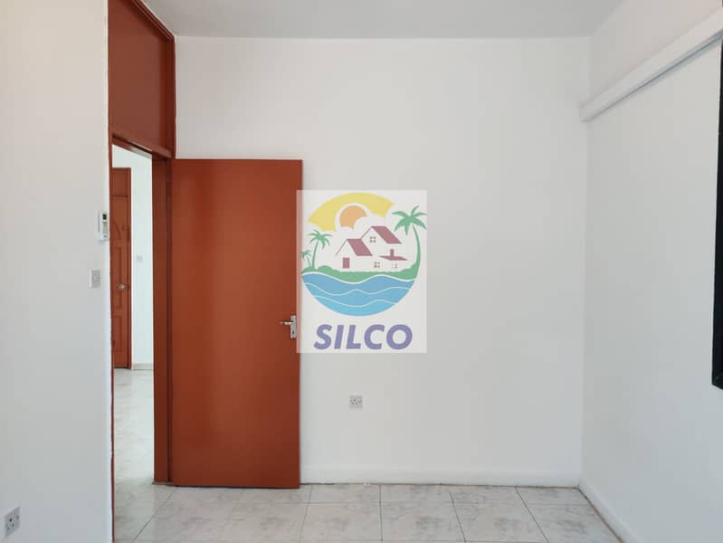 Stylish 1 BHK Apartment with Split AC and Balcony in Prime Location Stylish 1 BHK Apartment with Split AC and Balcony in Prime Location