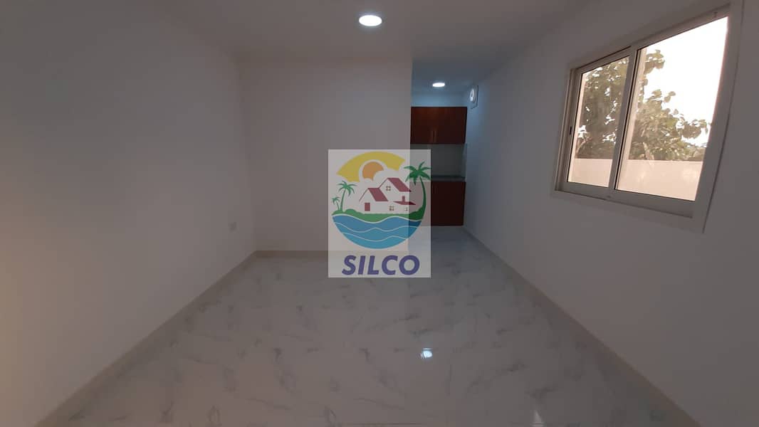 شقة في الخالدية 30000 درهم - 7652182 شقة في الخالدية 30000 درهم - 7652182