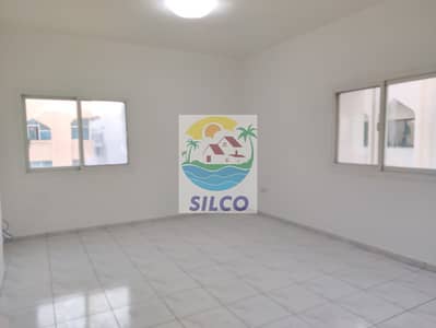 Студия в аренду в улица Аль Наджда, Абу-Даби - WhatsApp Image 2021-09-27 at 11.05. 01. jpeg