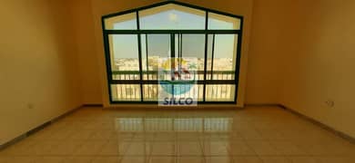 شقة في المرور 2 غرف 65000 درهم - 8241443