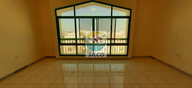 2 Bedroom Flat for Rent in Al Muroor, Abu Dhabi - WhatsApp Image 2021-10-03 at 16.36. 26. jpeg