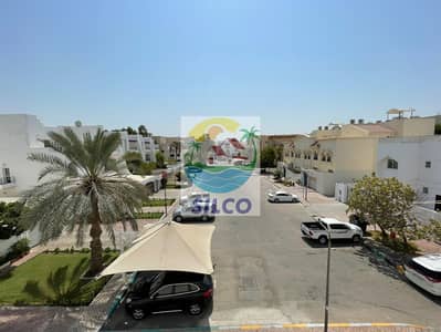 فیلا 9 غرف نوم للايجار في الكرامة، أبوظبي - WhatsApp Image 2023-09-22 at 9.08. 39 AM (1). jpeg