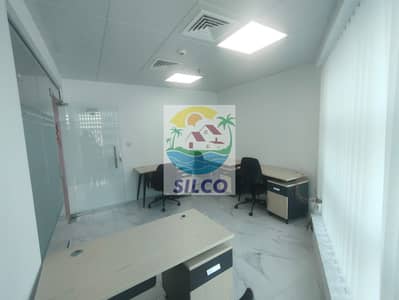 Офис в аренду в Хамдан Стрит, Абу-Даби - WhatsApp Image 2022-12-21 at 6.03. 07 PM. jpeg