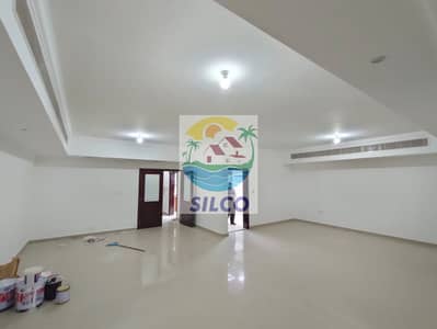 4 Bedroom Apartment for Rent in Mohammed Bin Zayed City, Abu Dhabi - WhatsApp Image 2024-01-13 at 10.58. 50 PM. jpeg