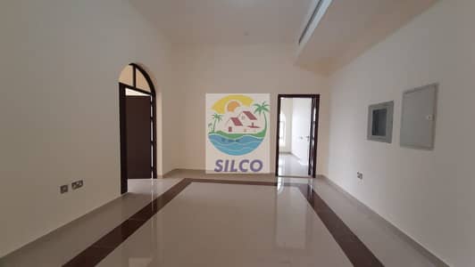 4 Bedroom Villa for Rent in Al Muroor, Abu Dhabi - WhatsApp Image 2024-02-13 at 10.06. 26 AM (2). jpeg
