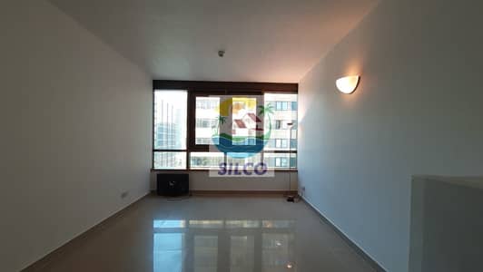 Studio for Rent in Corniche Road, Abu Dhabi - WhatsApp Image 2024-02-21 at 1.04. 15 PM. jpeg