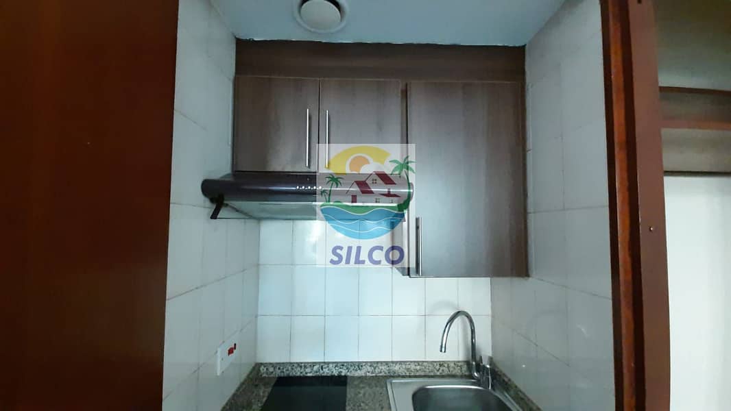 13 WhatsApp Image 2024-02-21 at 1.04. 27 PM (2). jpeg
