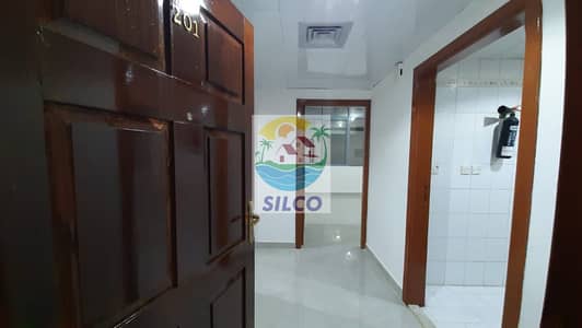 3 Bedroom Apartment for Rent in Al Khalidiyah, Abu Dhabi - WhatsApp Image 2024-02-27 at 3.03. 04 PM. jpeg