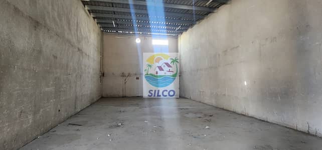 Warehouse for Rent in Mussafah, Abu Dhabi - WhatsApp Image 2024-04-30 at 17.07. 08. jpeg