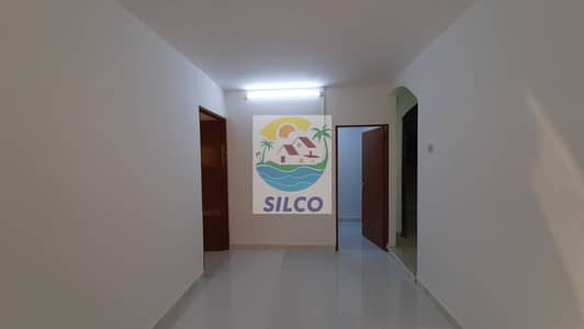 شقة 2 غرفة نوم للايجار في المشرف، أبوظبي - WhatsApp Image 2024-02-24 at 5.34. 37 PM. jpeg