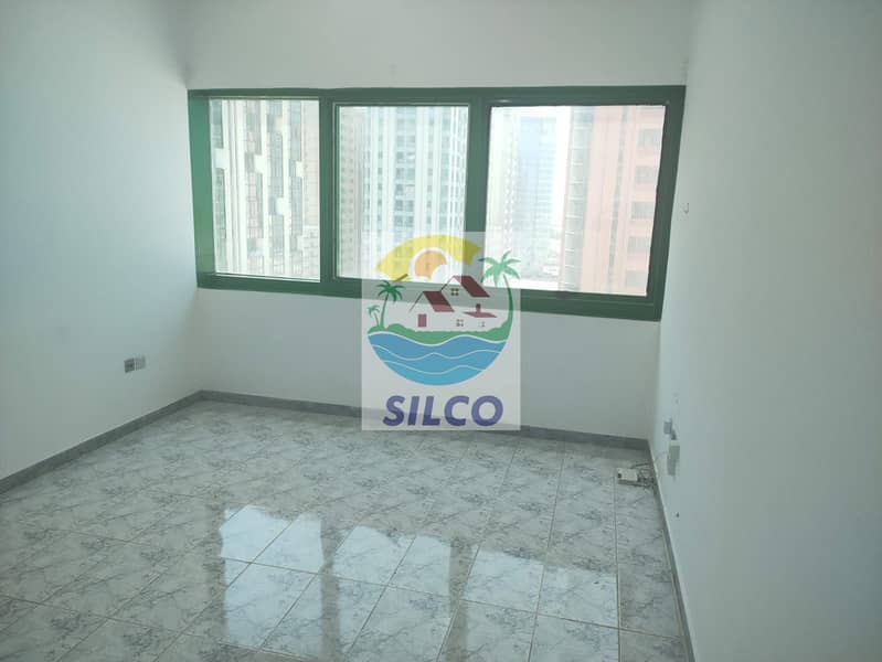 Spacious 1-Bedroom Flat in Prime Location Spacious 1-Bedroom Flat in Prime Location