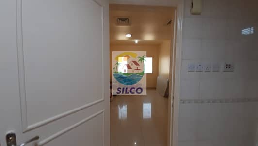 1 Bedroom Flat for Rent in Al Salam Street, Abu Dhabi - WhatsApp Image 2023-10-25 at 12.03. 08 PM. jpeg