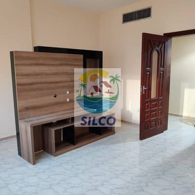 2 Bedroom Flat for Rent in Al Khalidiyah, Abu Dhabi - 0d02df13-3e90-43e7-bf4f-bd9e333b286f. jpg