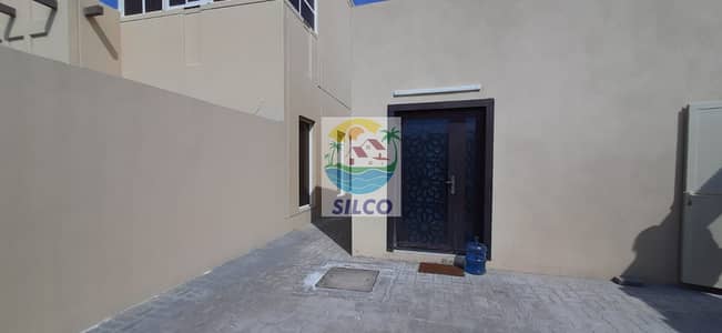 2 Bedroom Flat for Rent in Al Falah City, Abu Dhabi - WhatsApp Image 2023-11-22 at 5.00. 55 PM. jpeg