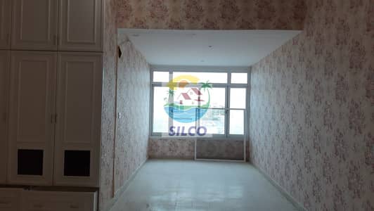 فیلا 9 غرف نوم للايجار في المشرف، أبوظبي - WhatsApp Image 2024-05-04 at 09.57. 39 (1). jpeg