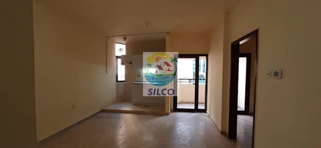 1 Bedroom Flat for Rent in Tourist Club Area (TCA), Abu Dhabi - WhatsApp Image 2024-01-02 at 11.22. 25 AM. jpeg