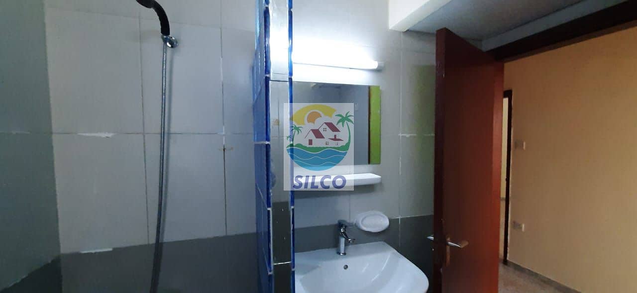 9 WhatsApp Image 2024-01-02 at 11.22. 32 AM. jpeg