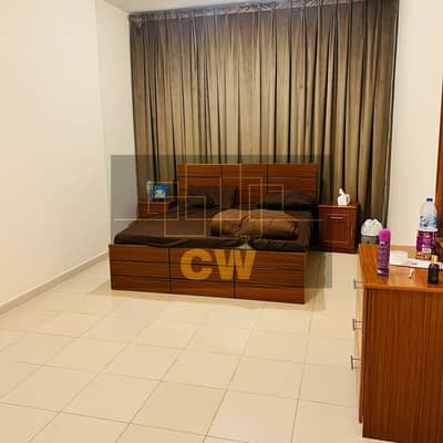 2 Bedroom Flat for Rent in Al Rashidiya, Ajman - WhatsApp Image 2024-05-10 at 7.35. 05 PM. jpeg
