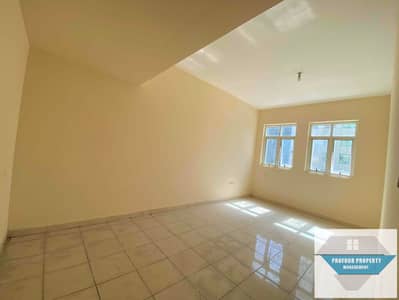 3 Bedroom Flat for Rent in Mohammed Bin Zayed City, Abu Dhabi - aRR5hpNBRIbwOYVg2QJQhrJJ6gMj8EciQyHe8z8t