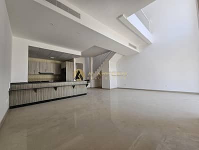 朱美拉环形村(JVC)， 迪拜 5 卧室别墅待售 - IMG-20240516-WA0129. jpg